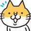 イシザキ ノブコ