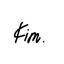 kim_z_b