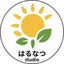 はるなつstudio