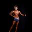 tomo_fitness325