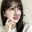 COCO⋰✤