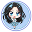 yuu___38_