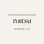 natsu_interior