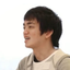 村山陽祐