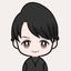 田中裕也 TANAYAN