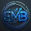 emba＠AI活用