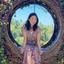 itsmeyuka11