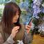 shiori48_