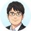 ケンシン｜Kindle出版サポート