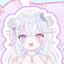 momoumi☆