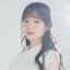 松井咲佑美