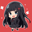 九条しおり