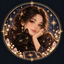 Ella Arcana