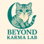 Beyond Karma Lab