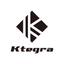 Ktegra＠Python自動化