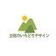 土佐のいろどりデザイン