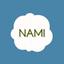 nami182