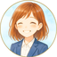 Riko_maru