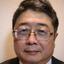 松本デザイン事務所