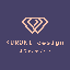 KUROKI_design