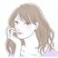 ゆき　癒し係
