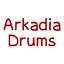 Arkadia Drums