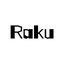 Raku_Ruto