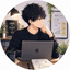 もからて｜AI×Excel×VBA