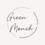 greenmonch