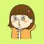 いまいイラスト