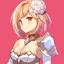 冬ゆき
