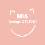 MIA Design STUDIO