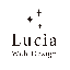 LUCIA WEB DESIGN