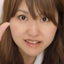 愛内　えみり