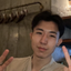 福井駿一