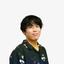 TAKUYA SASAJIMA