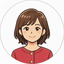 coco（ここ）｜Webデザイナー