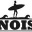 NOIS 機械設計