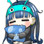 LinNe9427