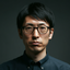 【AI業務自動化・効率化】加藤光一