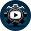 GadgetGear