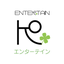 エンターテイン（株）