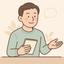 たか｜副業初心者のためのAmazon相談