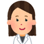 海外ナース Saori