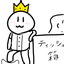 ヒノP