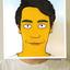 Mr Subliminalman