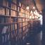 Pw_Design