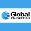 global connection