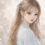 Rian Romantic Design