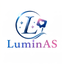 tetsu_LuminAS